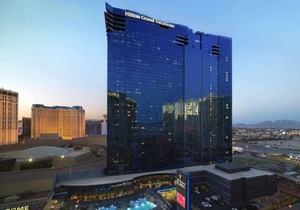 Elara, a Hilton Grand Vacations Club - 1 Bedroom Junior Suite Plus - 1KX