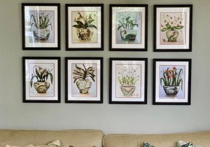 Elegant Wimbledon Apartment