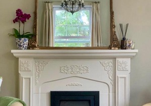 Elegant Wimbledon Apartment