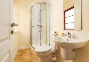 Elliot Suite No15 - Donnini Apartments