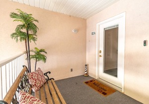 EMERALD BAY 204A | 3 Bed, 2 Bath