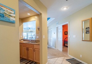 EMERALD BAY 214 | 3 Bed, 2 Bath