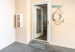 EMERALD BAY 214 | 3 Bed, 2 Bath