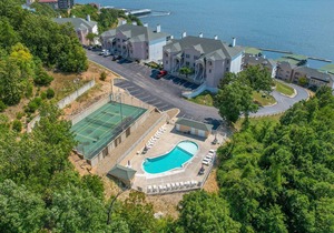 EMERALD BAY 214 | 3 Bed, 2 Bath