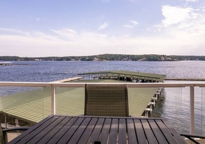 EMERALD BAY 214 | 3 Bed, 2 Bath