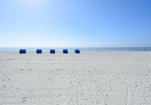 Emerald Isle 101