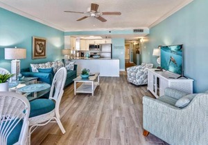 Emerald Isle 104