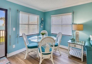 Emerald Isle 104