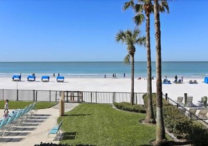 Emerald Isle 204