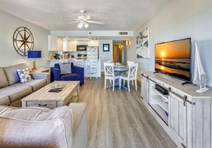 Emerald Isle 204