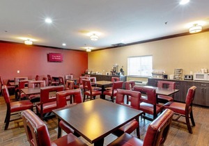 Enjoy Free Breakfast and Parking! 4 Upscale Units, Minutes to Harrah’s Casino!