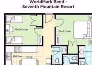 Enjoy the Holidays in Bend Oregon