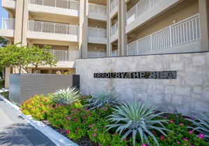 Errol by the Sea 1BD - Stay Salty & Happy