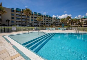 Errol by the Sea 1BD - Stay Salty & Happy