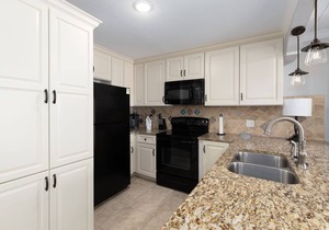 Errol by the Sea unit 512-1bdrm/2bath Ocean View