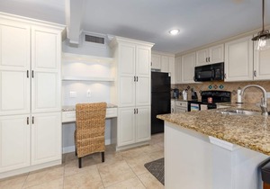 Errol by the Sea unit 512-1bdrm/2bath Ocean View