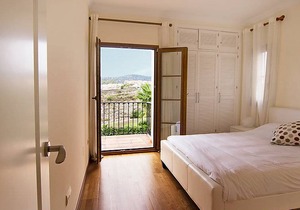 Villa Resina Golf