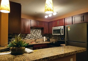 Escape to Luxury at Desert Club Resort - Your Ultimate Desert Oasis Awaits