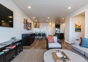 Escondido 1097, Heavenly Daze, Near Sand Hollow, Quail Creek and more