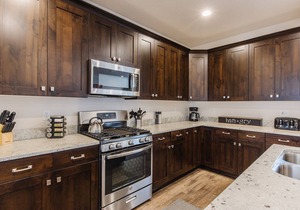 Escondido 1097, Heavenly Daze, Near Sand Hollow, Quail Creek and more