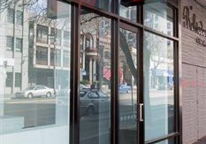 Essence Hotel Carlton