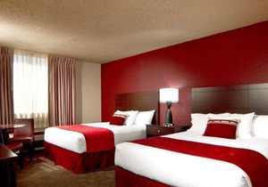 Everything You Need For A Comfortable Stay! 4 Modish Units, Free Parking, Casino