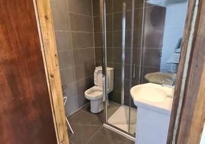 Excellent Kilburn Apartments