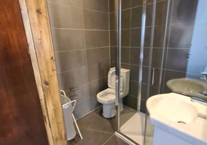 Excellent Kilburn Apartments