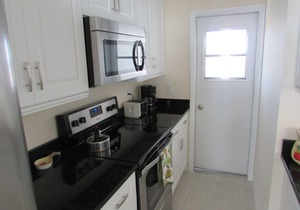 Exceptional Marco Island End Unit 1503-T3, 2Bd, Ocean Front, Beach/Sunset Views