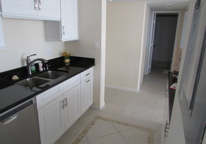 Exceptional Marco Island End Unit 1503-T3, 2Bd, Ocean Front, Beach/Sunset Views