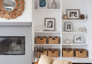 Exclusive Seadrift | 4 Bedrooms 3 Baths Exquisite, Open Air, luxury Beach Living