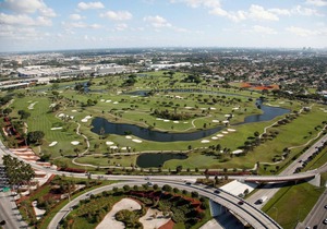 Experience Miami Like Never Before! 2 Comfortable Units, Shop at Merrick Place!