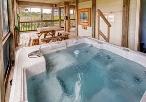 Experience the meditative quality of ENDLESS SUNSETS!