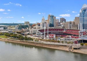 Experience Unmatched Luxury Living in this Modern Condo with Pool Access 841