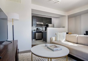 Exquisite South Loop 1BR nr L & Grant Park, by Blueground