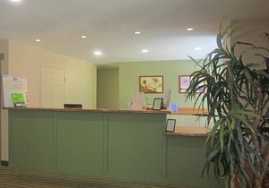 Extended Stay America Suites Houston Northwest Hwy 290