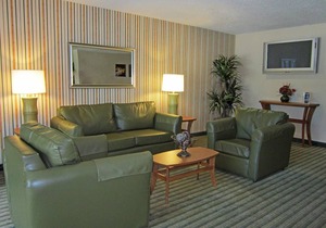 Extended Stay America Suites Houston Northwest Hwy 290
