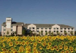 Extended Stay America Suites - Sacramento - West Sacramento