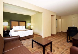 Extended Stay America - Houston - Northwest - HWY 290 - Hollister