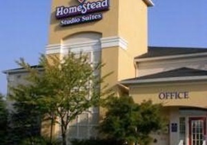Extended Stay America Suites - Washington, DC - Chantilly