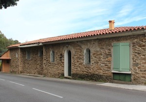 F2 with sea view for 4 persons 20