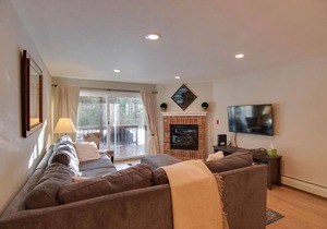 F5001 - Professionally Managed by Loon Reservation Service