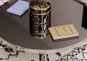 Fabulous 2-Bed Apartment - CBS Arena Nearby!