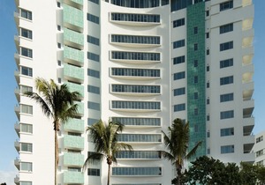 Faena Hotel Miami Beach