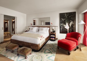 Faena Hotel Miami Beach
