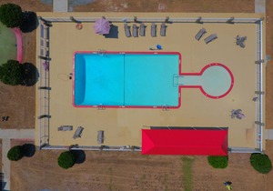 FairBridge Inn Express Perry