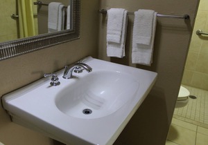 FairBridge Inn Express Perry