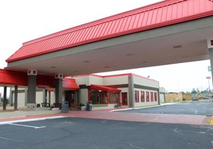 FairBridge Inn Express Perry