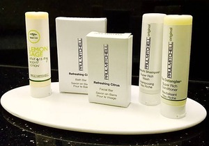 Fairfield Inn & Suites Sacramento Airport Natomas