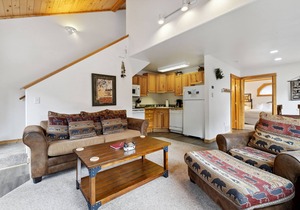 Fall River Retreat Private Hot Tub